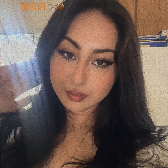 mariacisnero332